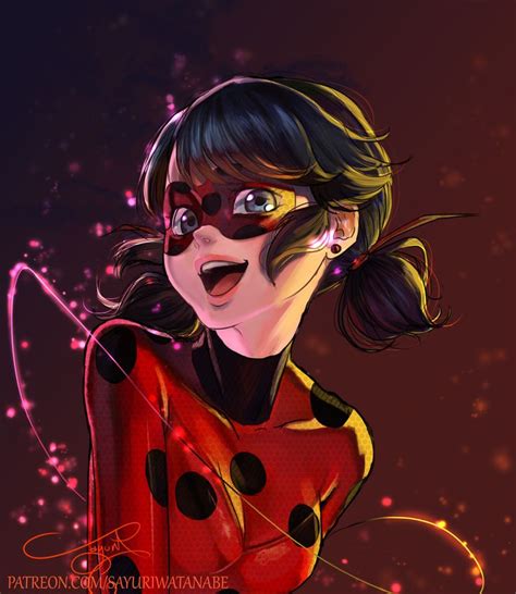 Miraculous ao3 - One-Sided Adrien Agreste | Chat Noir/Marinette Dupain-Cheng | Ladybug. mentioned Prince Ali. Lila calmed she was dating Damian Wayne and there is a few problems with this one she dead name her and she is a minor. they are adults here in their mid-'20s and Damian Wayne is about 17 with Jon began sixteen. 